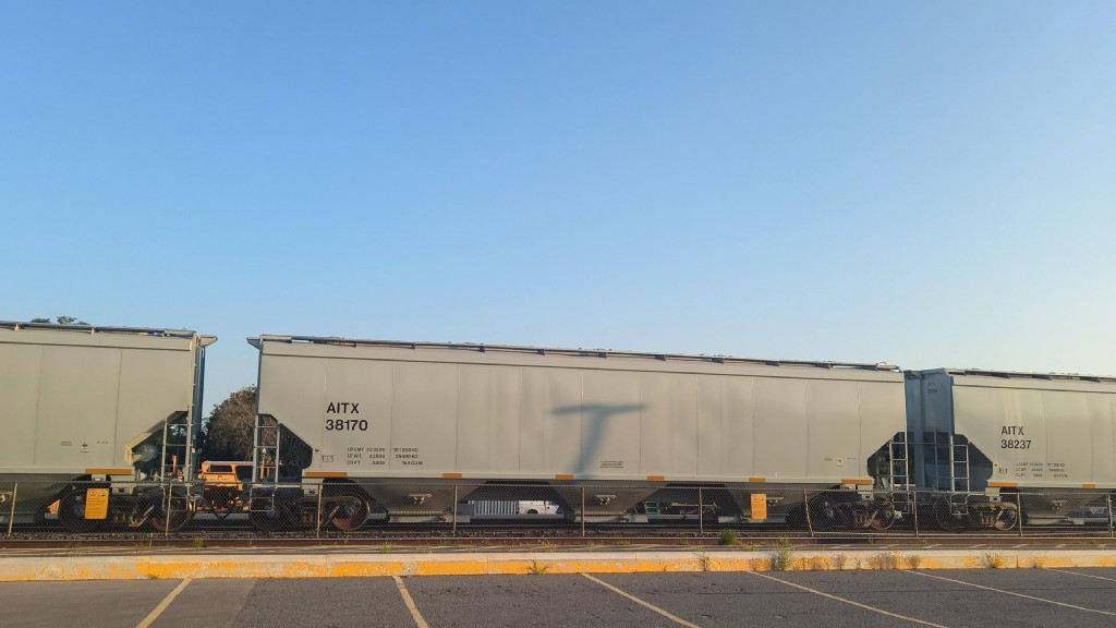 AITX 38170